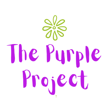 The Purple Project